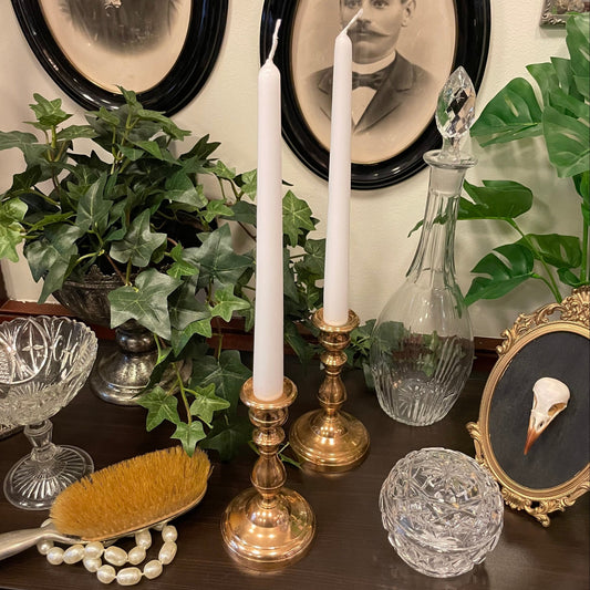 Fira mors dag – 5 tips för att visa din kärlek och uppskattning