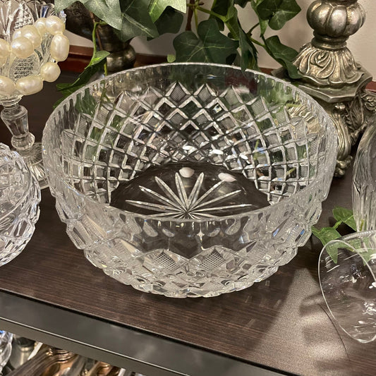 10 presenttips inför studenten – Ge bort en gåva med historia